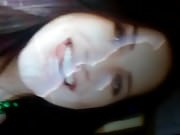 angiebutt7 cumslide