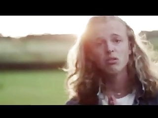 Das muss auch mal sein - Bild 6