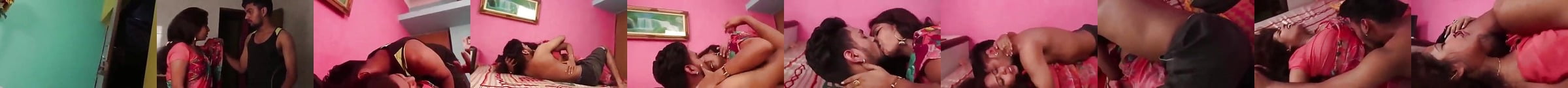 Featured Indian Aunty Fingering Porn Videos Xhamster
