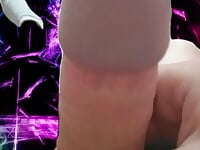 Butthole homemade jockers penish hot trans jocker039s penish | Tranny Update | Porn videos