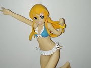 Kousaka Kirino - Beach Queen(sof)