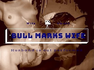 Shared GF, Sexual, Share, Wife Bull