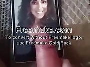 Me compilation video tribute cumtribute.mp4