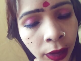 Hot Sex, Fucks, Year Old, Indian