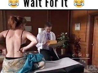 Indian Style, Blowjob Girls, Doggy Style, Indian Doggy