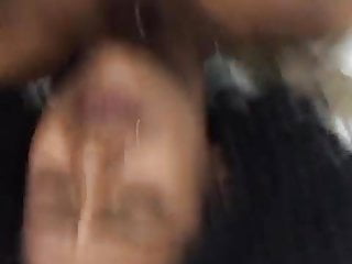 Ebony, Piss, Ebony Peeing, Squirts