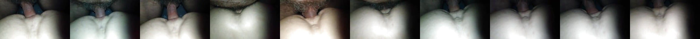 Riding Raw Dick 4 Loads In My Cummy Ass Free Gay Porn D9 XHamster