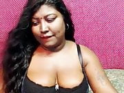 indianmermaid on webcam