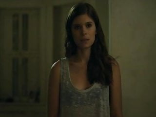 Kate Mara - House of Cards s1e09