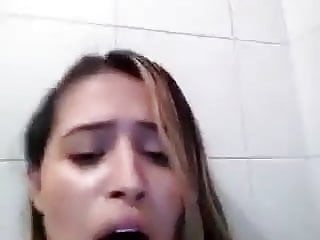 Creampie, Pee, Armpit, Foot Cum