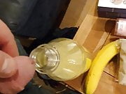 Es schmecken lassen 