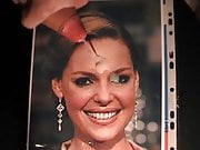 Katherine Heigl Tribute