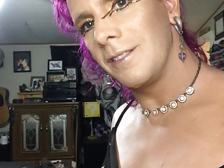 Big Dick Sissy Strips His Sexy Ass Off Big Dick Sissy Strips His Sexy Ass Off