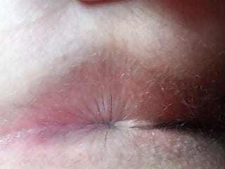 BBW Big Ass Anal, Wife Playing, SSBBW, Anal Asses