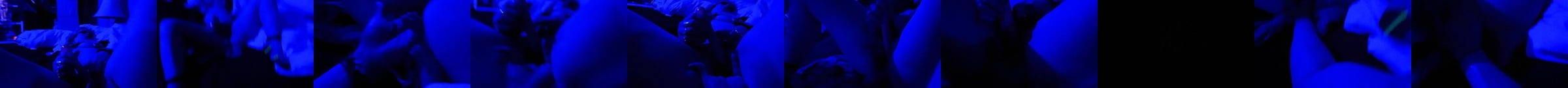 Licking Squirting Pussy Porn Videos Xhamster