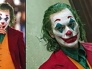 Who is Afraid of the Joker..?(!)?