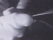 VincentVega Clip