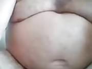 201711290709.mov