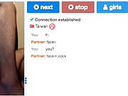 Chat Sexy Private1