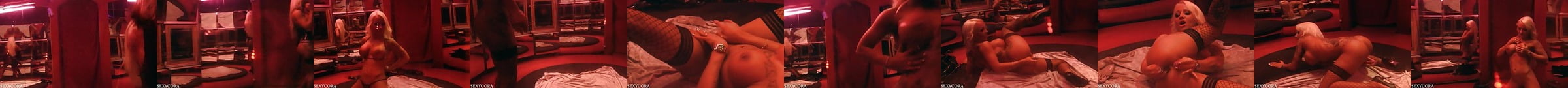 Featured Cora Porn Videos 3 Xhamster