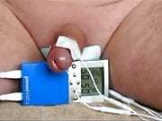 Promed mit Abschuss
