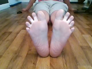 Most Viewed, Soft Soles, Soft, HD Videos