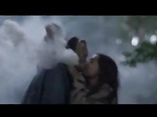 Das muss auch mal sein - Bild 3