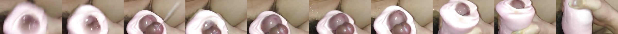 Rub Em Balls Free Gay Balls Hd Porn Video 39 Xhamster