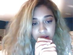 Xxmoonshinexx