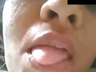 Cum in Mouth Indian, Indian Cheating Sex, Indian Cum in Mouth, Mom