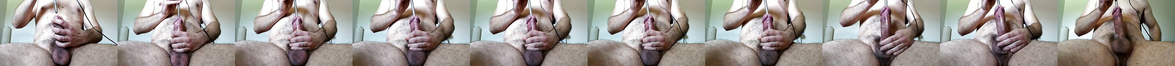 12mm Sounding With Cumshot Free Gay Fat Cumshot Porn A5 XHamster