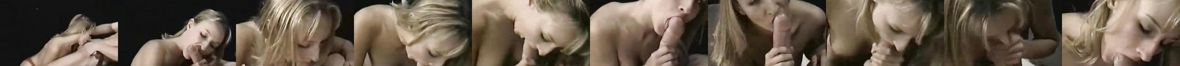 Britney Spears Blowjob Free Free Blowjob Tube Porn Video F0