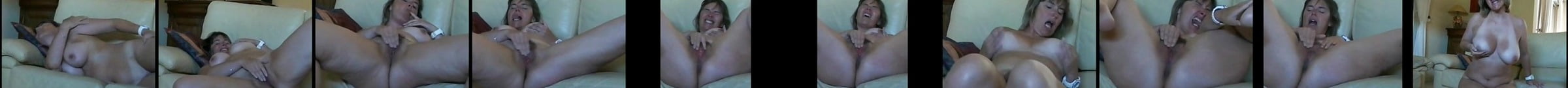 Los Vídeos Con Contenido Destacado De Porno Fap Vid Xhamster