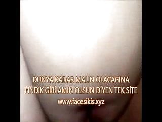 Creampie Me, Creampie, Turkish, Turkish Blowjob