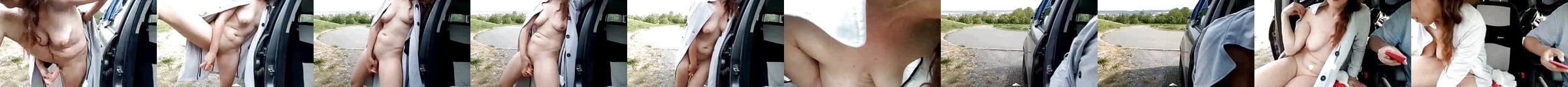 Hitch Ride Riding Xxx Free Riding Porn Video XHamster XHamster