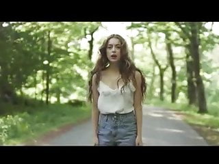 Das muss auch mal sein - Bild 10