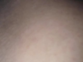 Orgasm, Tits, BBW Masturbator, Girl Squirt