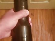 Fleshlight