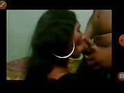 Indore bhabhi hard-core fucking with amateur young lover