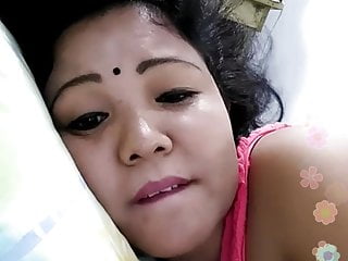 Bonga Cam, Bengali, Slut, Indian Girl Masturbating Webcam