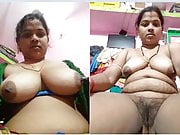 Today Exclusive- Sexy Odia Bhabhi Blowjob and...