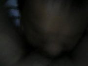 sekandal sopo hayo..