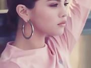Selena Gomez for PUMA 2018 1