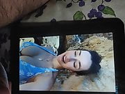 Adara cumtribute