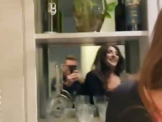Big ass