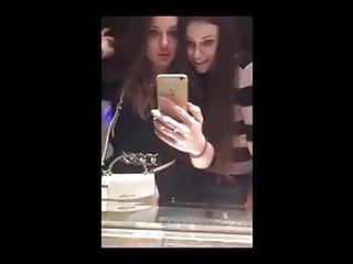 Russian Lesbians, Bisexual, Amateur Hot, Hottest