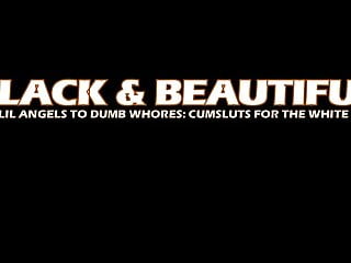 Big Black Cumshot, Big Cumming Cock, Black Cum Compilation, Angel