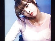 Cheng Xiao cum tribute #2