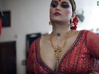 Indian, Hindi Audio