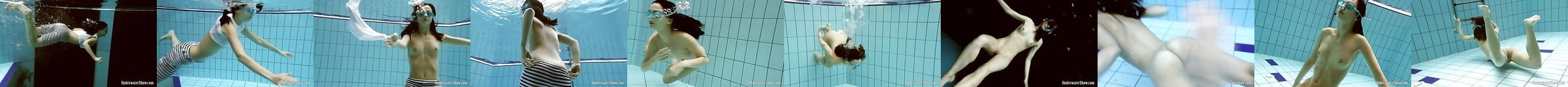 Free Featured Underwater Pool Porn Videos 2022 13 XHamster